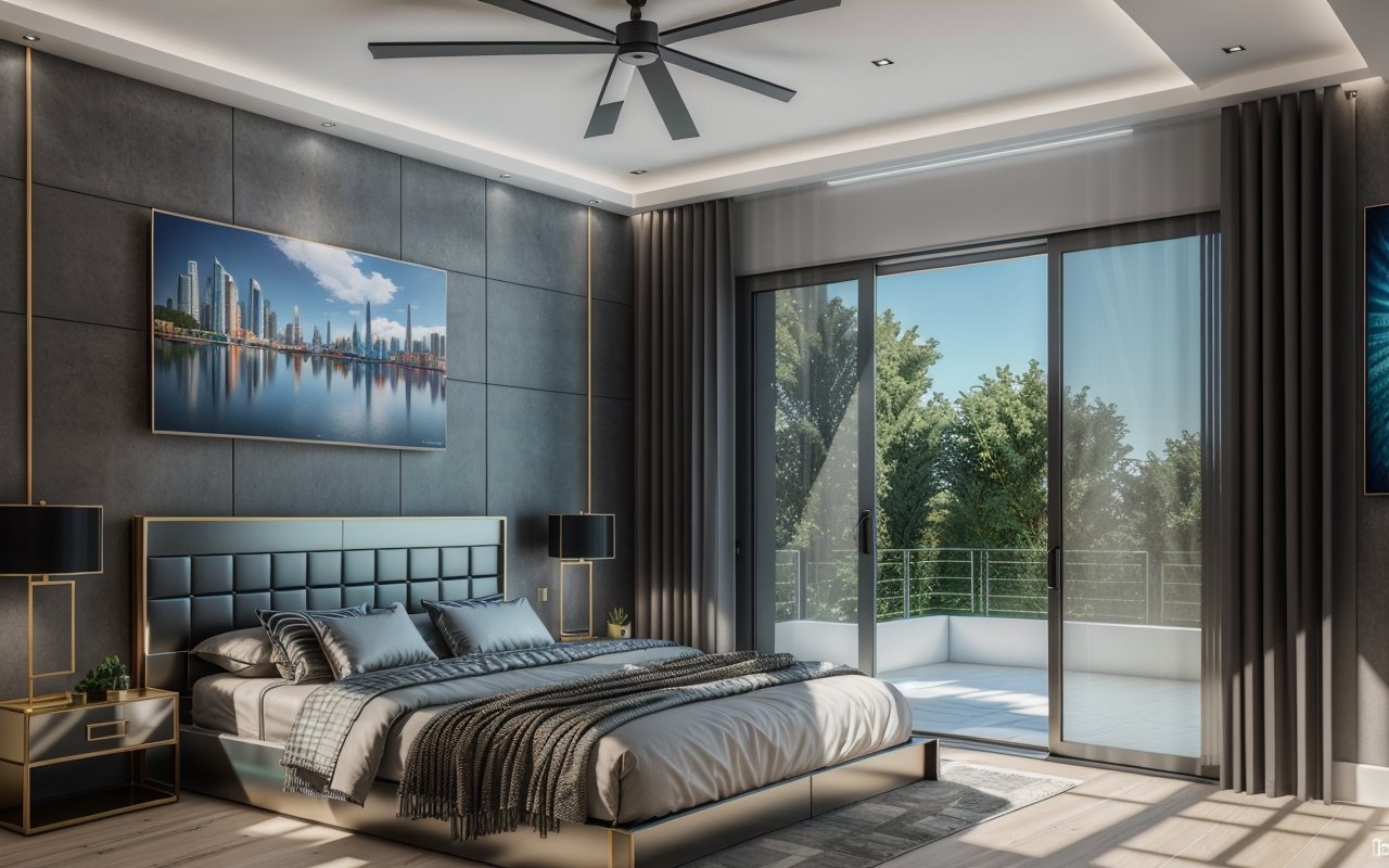 Экологические материалы: как их использование влияет на стоимость и долгосрочные расходы строительства - Модульные дома 00255 1158254350