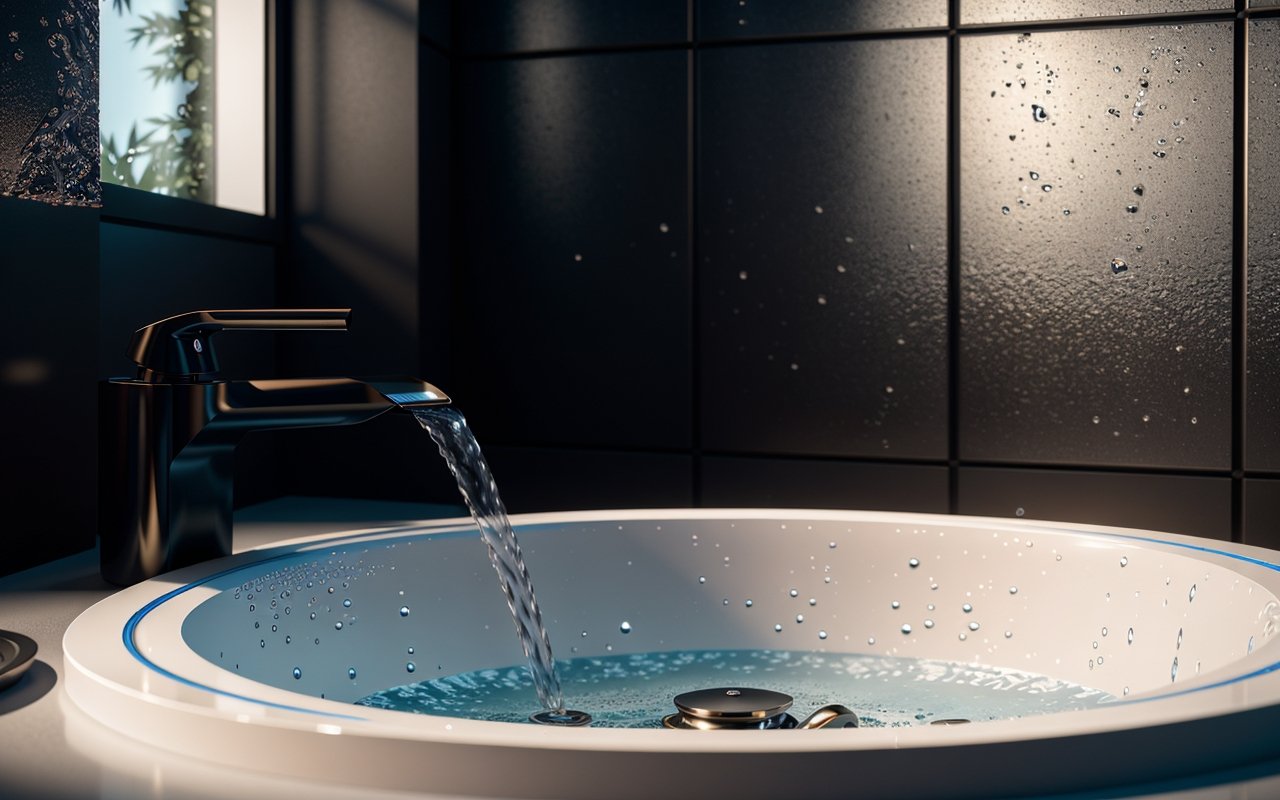 Как организовать горячее водоснабжение? - Модульные дома 00293 65881492
