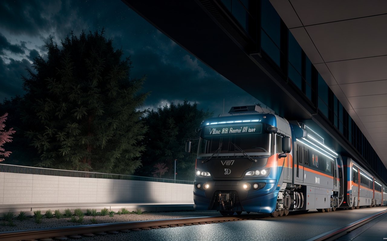 Как избежать повреждений при перевозке? - Модульные дома 00571 2958044092