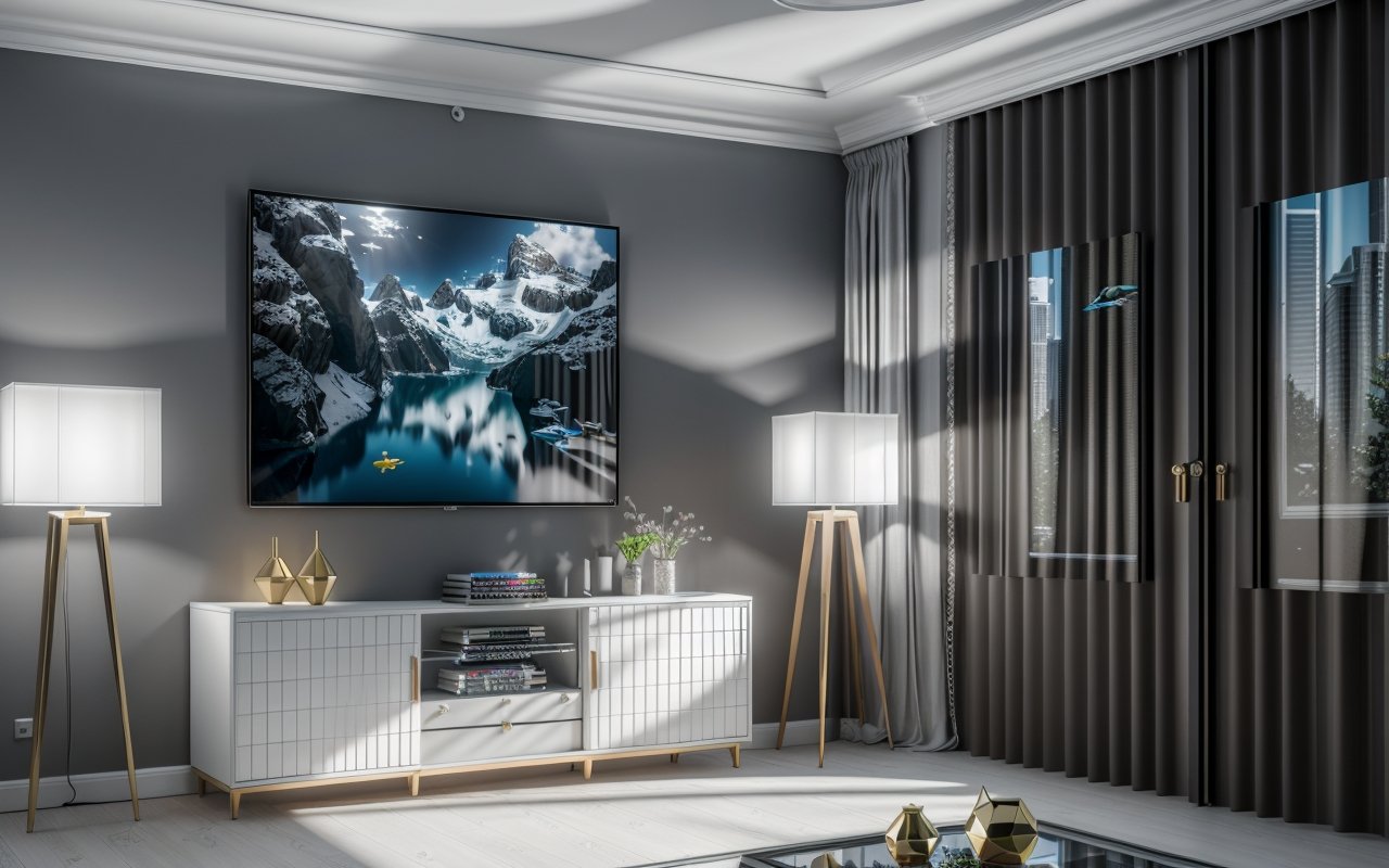 Практический опыт владельцев: как выбрать надежную модульную конструкцию и избежать ошибок - Модульные дома 00848 63190041