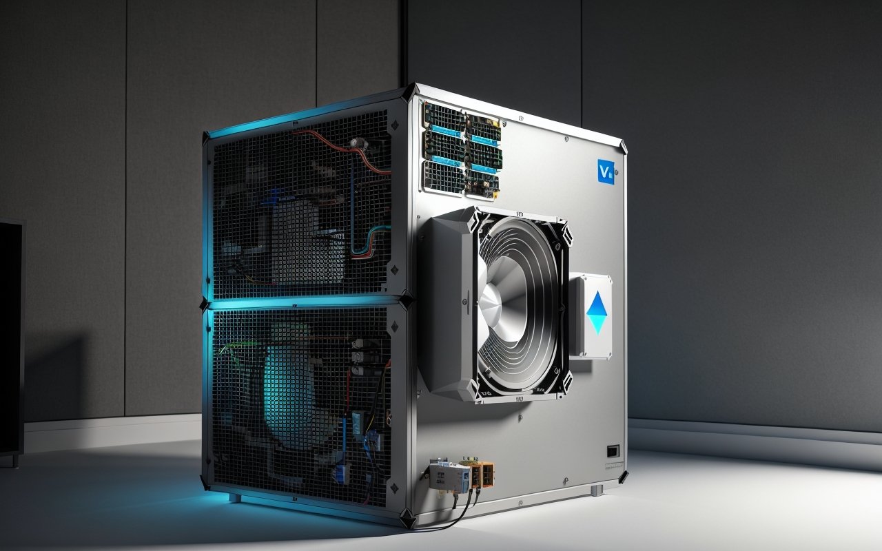 Инновационные утеплители и современные системы электроснабжения в модульных домах - Модульные дома 00849 1745875757