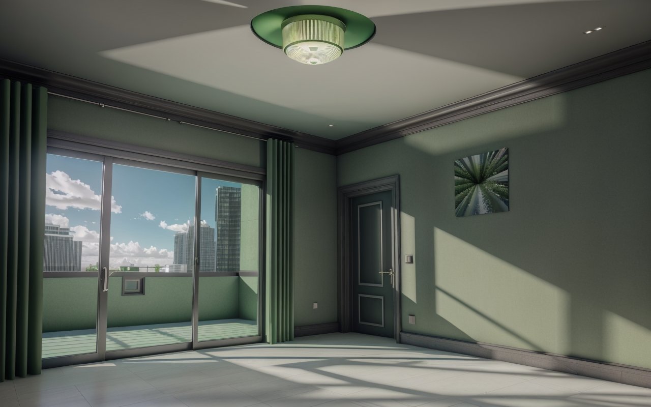 Влияние стоимости экологичных материалов на общую цену строительства и скрытые расходы - Модульные дома 00879 1726345722