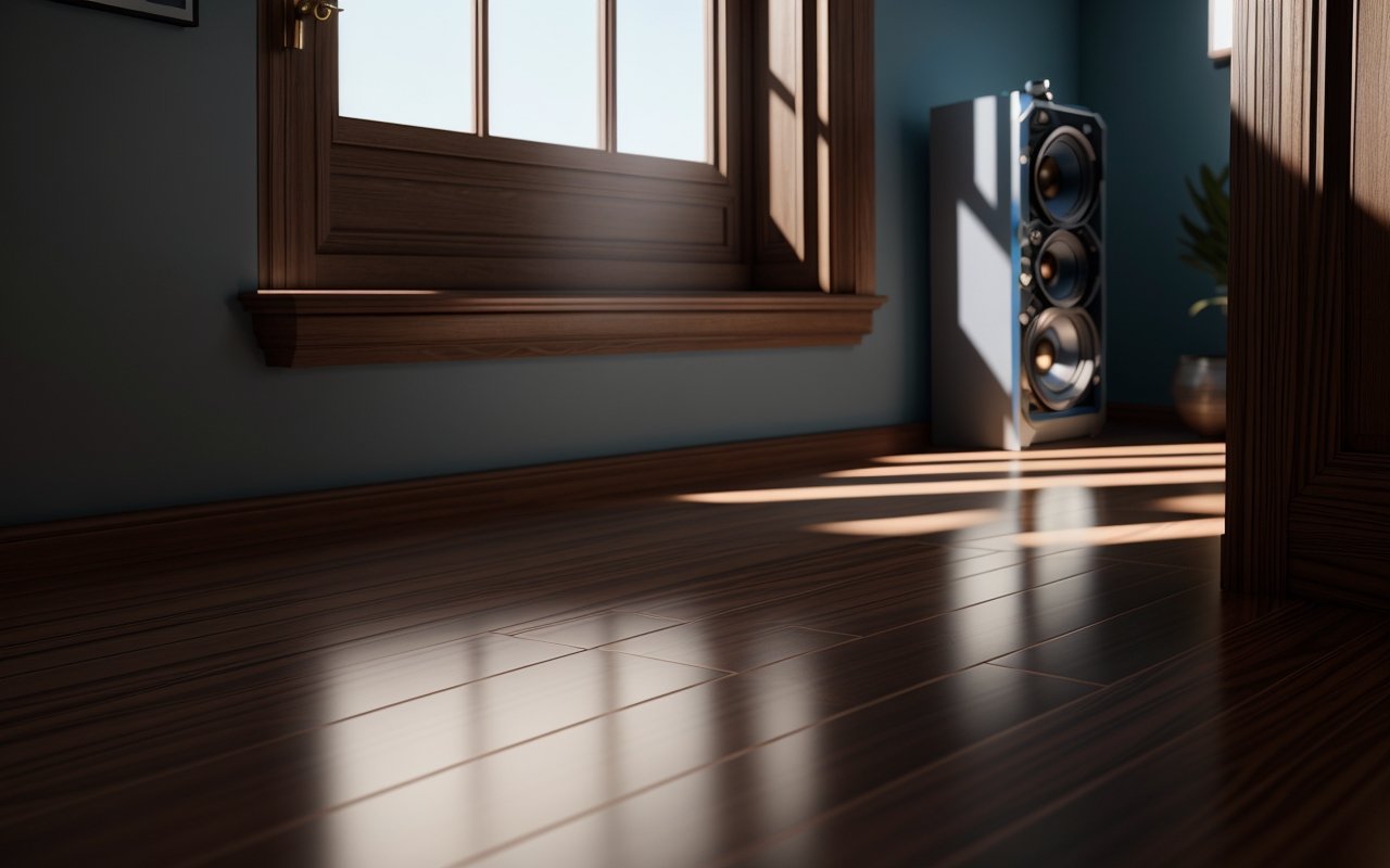 Как быстро появились щели и сквозняки? - Модульные дома 00905 2684240213