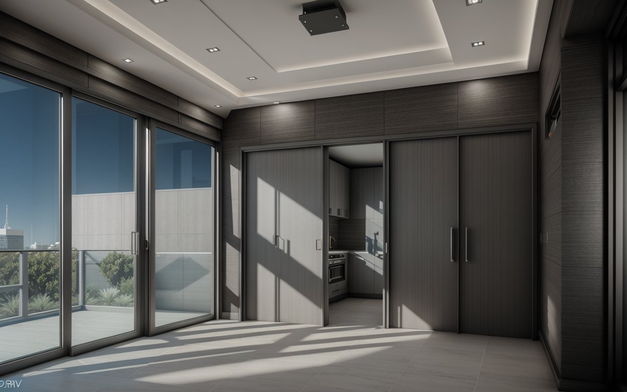 Влияние экологических стандартов на стоимость современного строительства и скрытые расходы - Модульные дома 00920 641147129